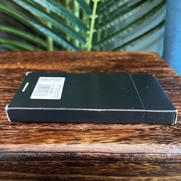 Molotow One4All Acrylic Pump Marker in Signal Black. 2mm Fine Tip. 6-Pack. NIB! - Picture 6 of 11